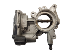Gāzes korpusa vārsts Opel Saab 55564164 5.05692.00 2.0 CDTI 1503
