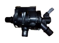 Termostata Korpuss Oriģināls 212000048R Renault