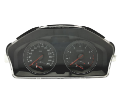 Tahometrs Volvo C30 V50 31254775 69199-410T