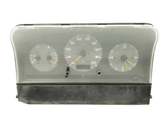 Spidometrs VW LT Mercedes Sprinter 2D0919850F 42169