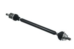 Piedziņas vārpsta 1K0407272FS B18358 VW Audi Seat Skoda Borsehung