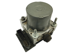 Abs Sūknis Fiat Panda 46802215 0265231312 0265800306 67698