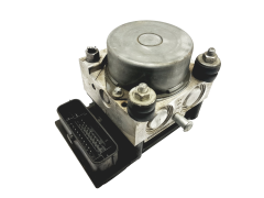 Abs Sūknis Fiat Grande Punto 51798104 0265800690 Bosch 43140