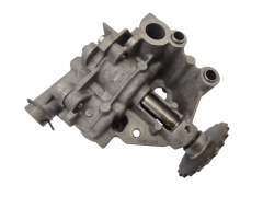 Eļļas Sūknis Renault 8200345757 8200346592 8200345633 2.0 DCI
