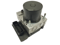 Abs Sūknis VWAG 6R0614517H 0265955000 0265239000 64994