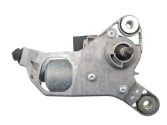 Tīrītāju motors Kreisais Ford Focus BM51-17504-AM BM51-17K484-A
