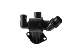 Termostats 03L121111AD 11211827401 Audi Seat Vika
