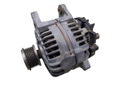 Ģenerators 8200660033 0124425071 Bosch Renault 58