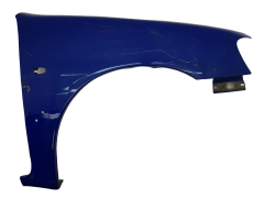 Spārns Labais Priekšā Peugeot 106 7841J4 1996-2003 6635