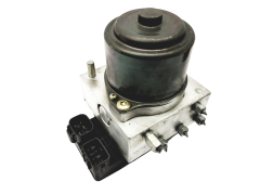 Abs Sūknis Daihatsu Terios 44510-87401 Aisin 59955