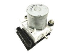 Abs Sūknis Subaru Forester 27536SC020 0265951123 Bosch