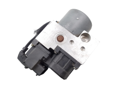 Abs Sūknis Citroen Peugeot 9636502180 0273004203 0265216759 2562