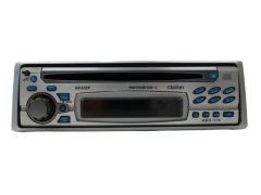 Radio CD atskaņotājs Clarion DB328R