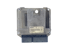 Vadības Bloks Alfa Romeo 55195464 0281011511 416D1CBCA Bosch 59956