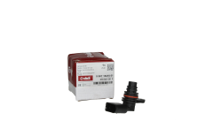 Sadales Vārpstas Sensors 030907601E 99071547001 VW Audi Seat Skoda Vika
