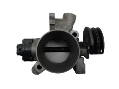 Gāzes korpusa vārsts Chrysler 04861166AA 12R-15105B 46435