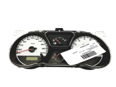 Tahometrs Suzuki Ignis 34100-86G20 34100-6G0 58916