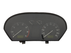 Tahometrs Skoda Fabia 6Y1919860C 110080014003 21795