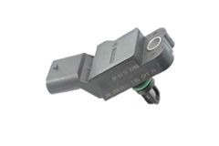 Gaisa Spiediena Sensors 038906051R B18978 VW Audi Seat Skoda Borsehung