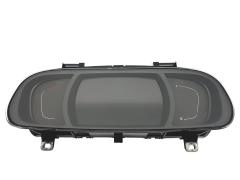 Tahometrs Renault Kadjar 248103271R A 45251