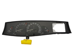 Tahometrs Opel Omega 90457947 88481650 VDO