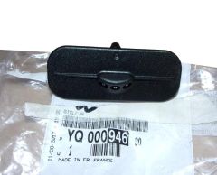 Mazgātāja Sprausla Oriģināls YQ00094680 Citroen Mazgātāja Sprausla Oriģināls YQ00094680 Citroen