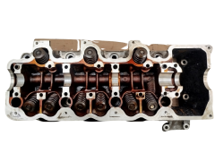 Cilindra galva Mercedes-Benz R1120161001 2.4 V6 112911 2