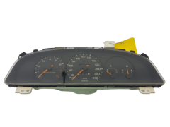 Tahometrs Mazda 626 GA5RA 20483