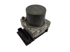 Abs Sūknis Renault Megane 2 8200377455 0265800440 0265231577 3904