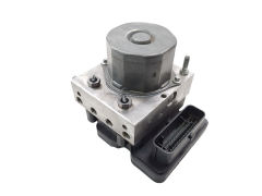 Abs Sūknis Mercedes A A0094316412 0265956006 Bosch 1525