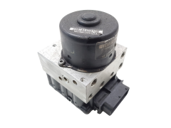 Abs Sūknis Peugeot 206 9632539480 10.0948-1108.3 Ate 1127