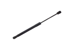 Motora pārsega balsts Ar BMW 51237309119 B12474 Borsehung