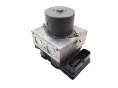 Abs Sūknis Alfa Romeo 159 51800745 54084883B TRW 1903