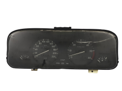 Spidometrs Peugeot 306 9623681880 09033569904 Jaeger