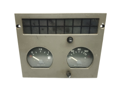Rodyti Iveco Daily 6035070070 41552