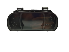 Tahometrs Renault Kadjar 248103271R 1043