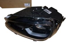 Priekšējais Lukturis Kreisais Oriģināls 9816825180 Citroen