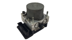 Abs Sūknis 107 C1 Aygo 44510-0H010 0265800441 Bosch 1499