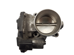 Gāzes korpusa vārsts Ford DS7G-9F991-BB 1.5 FoMoCo