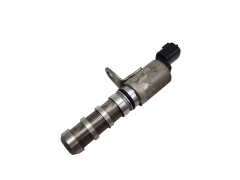 Elektromagnētiskais Vārsts 237964892R Dacia Renault Nissan Smart S14