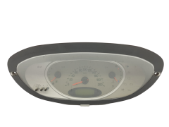 Spidometrs Lancia Ypsilon 46814971 503000380900 26184