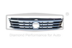 Radiatora Reste 561853651 88531828702 VW Passat DPA