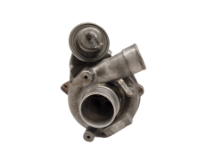 Turbokompresors Opel Astra 1,7 8970372300 VI72 9204