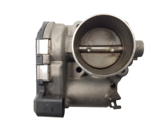 Gāzes korpusa vārsts Ford Volvo 7S7G-9F991-BA 0280750534 1958
