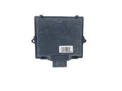 Vadības Bloks LPG 10R-030831 67R-010020 110R-000044 Romano 59989