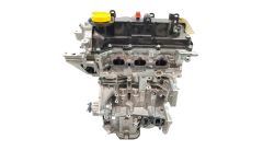 Dzinējs Jauns Oriģināls 8201720530 H4DB450 1.0 TCE Dacia Sandero 2 3 Duster 2