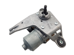 Stiklu Tīrītāju Mehānisms Kreisais Renault Scenic 4 288A54125R 0390248178 1084