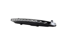 Pagrieziena rādītājs Kreisā Ar Audi Q7 4L0953041D 99531797502 DPA
