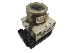 Abs Sūknis Renault Laguna 7700424520 10.0946-1402.3 64830