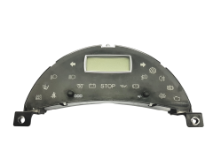 Datora displejs 807 C8 1488702080 PSA 45075